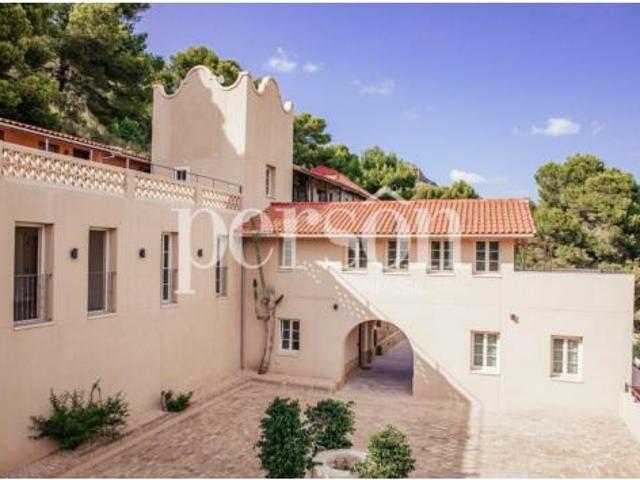 Chalet Venta Albalat dels Tarongers, Albalat dels Tarongers