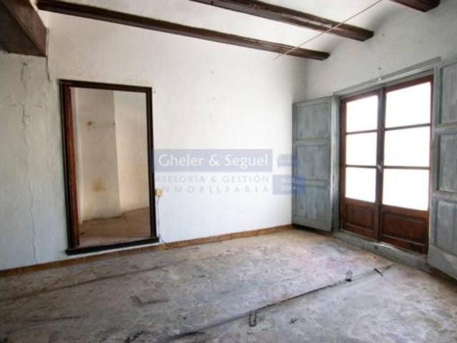Chalet Venta Albalat dels Tarongers, Albalat dels Tarongers
