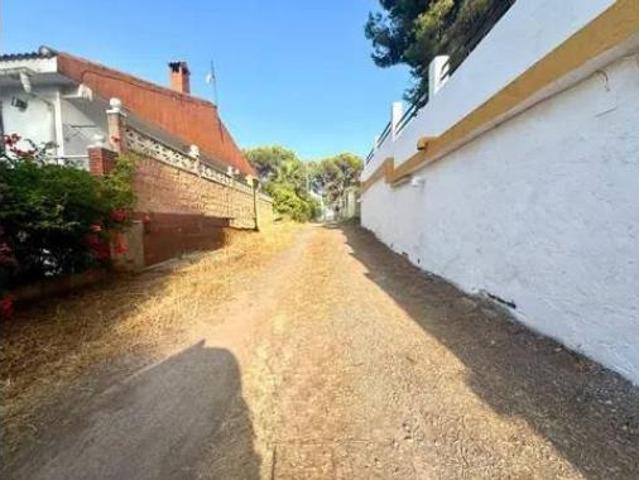 Chalet Venta Albalat dels Tarongers, Albalat dels Tarongers