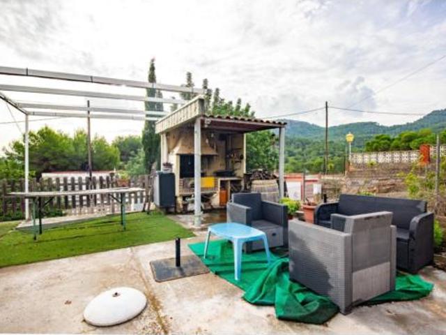 Chalet Venta Albalat dels Tarongers, Albalat dels Tarongers