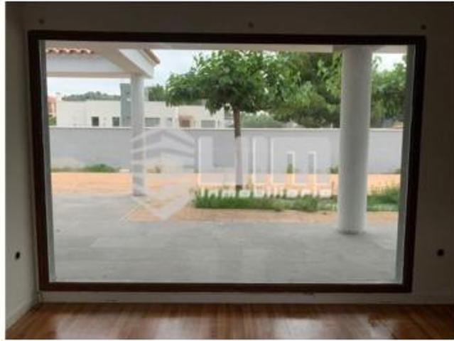 Chalet Venta Albalat dels Tarongers, Albalat dels Tarongers