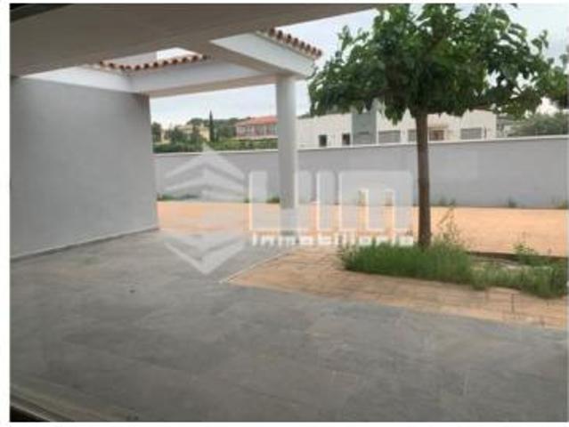 Chalet Venta Albalat dels Tarongers, Albalat dels Tarongers