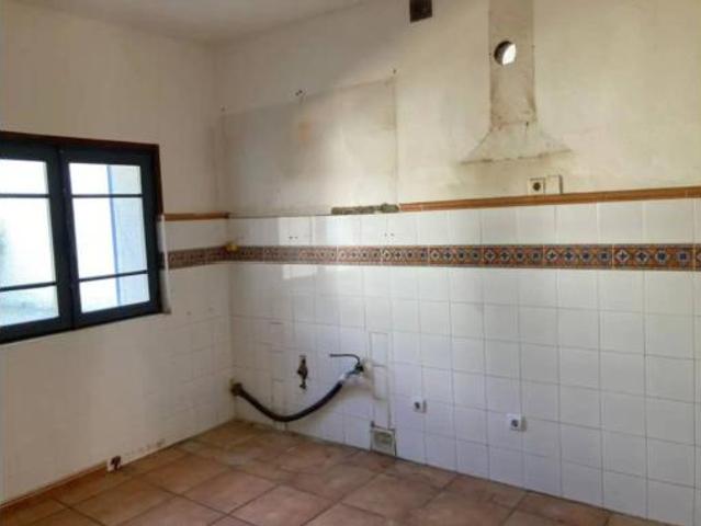 Chalet Venta Albalate de Cinca, Albalate de Cinca