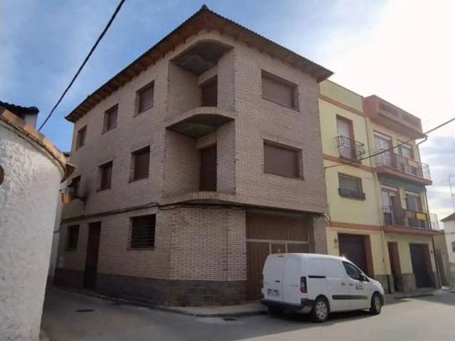 Chalet Venta Albalate de Cinca, Albalate de Cinca