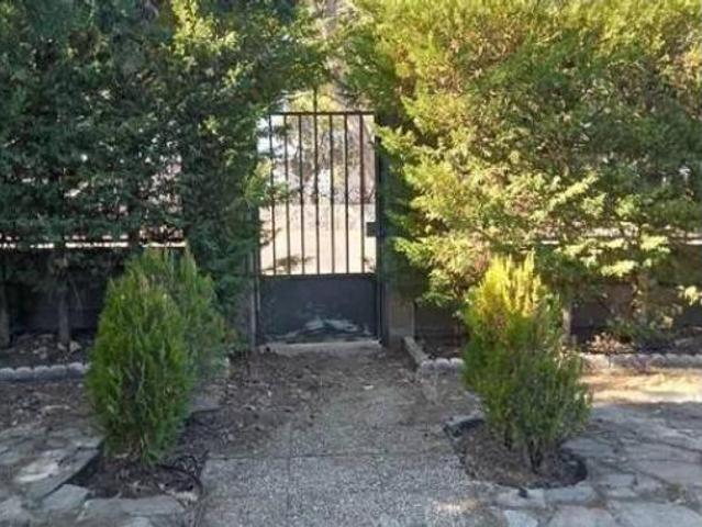 Chalet Venta Albalate de Zorita, Albalate de Zorita