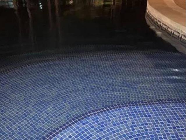 Chalet Venta Albalate de Zorita, Albalate de Zorita