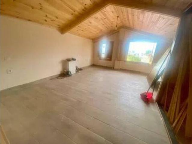 Chalet Venta Albalate de Zorita, Albalate de Zorita