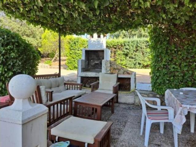 Chalet Venta Albalate de Zorita, Albalate de Zorita