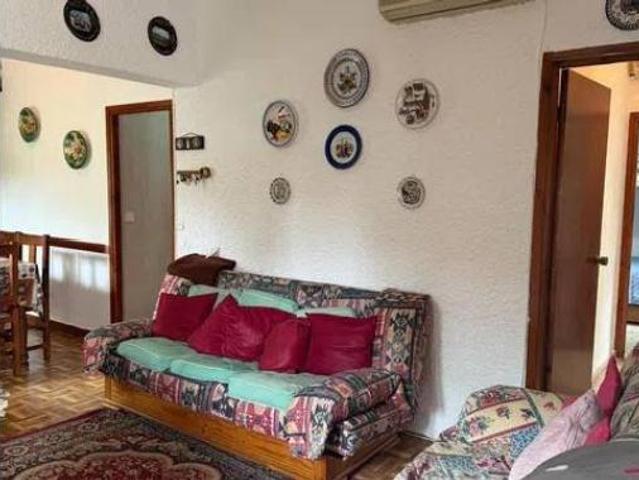 Chalet Venta Albalate de Zorita, Albalate de Zorita