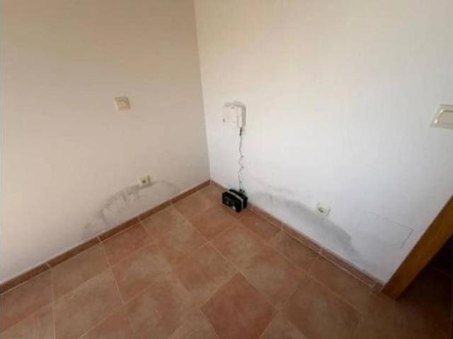 Chalet Venta Albalate de Zorita, Albalate de Zorita
