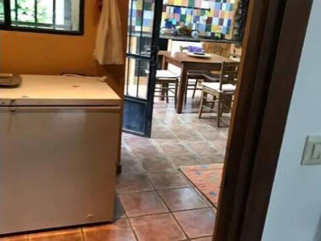 Chalet Venta Albalate de Zorita, Urbanización Nueva Sierra de Madrid