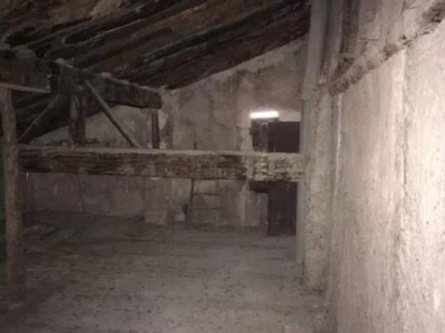 Chalet Venta Albarracín, Albarracin