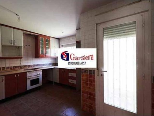 Chalet Venta Albarreal de Tajo, Albarreal de Tajo