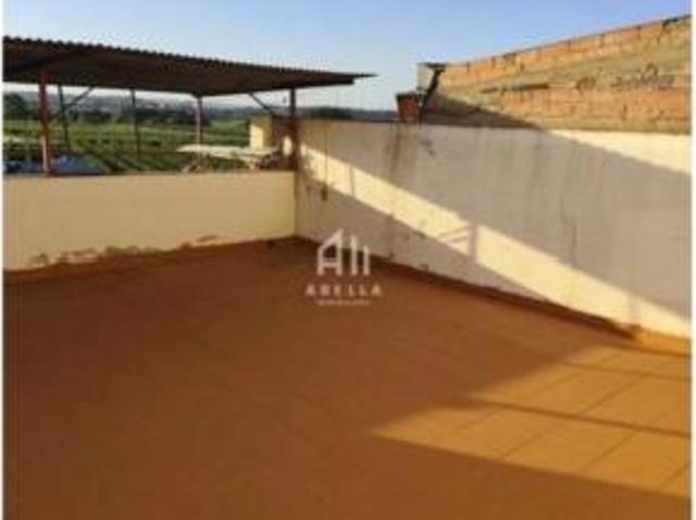 Chalet Venta Albatàrrec, Albatàrrec