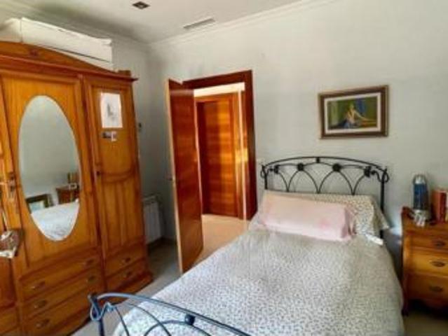Chalet Venta Albatera, Albatera