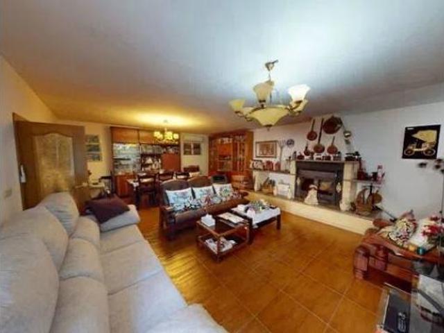 Chalet Venta Albatera, Albatera
