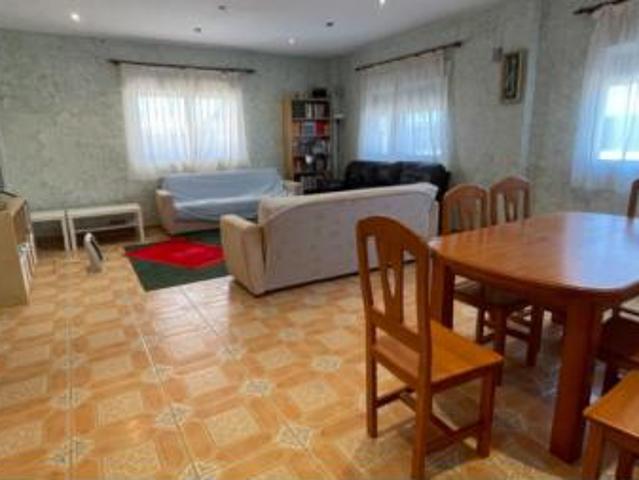 Chalet Venta Albatera, Albatera