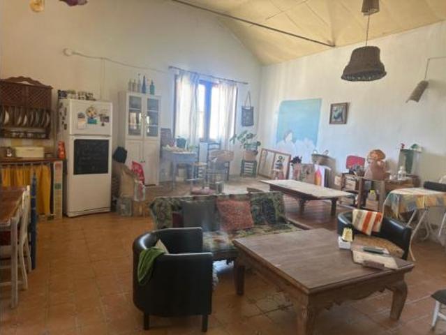 Chalet Venta Albatera, Albatera