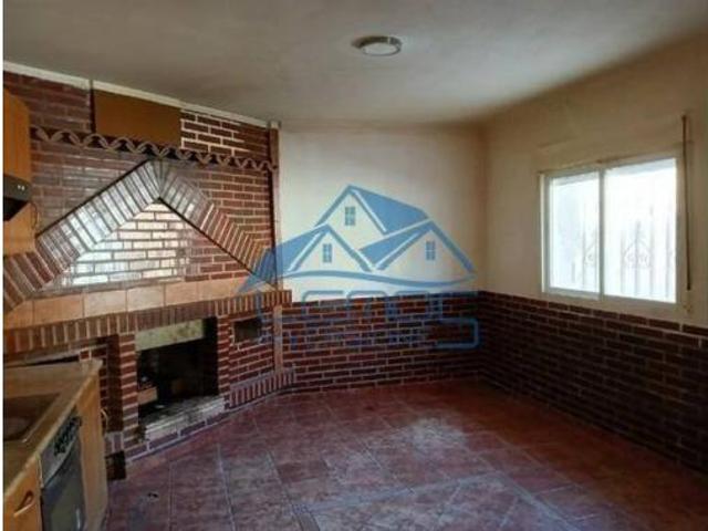 Chalet Venta Albelda de Iregua, Albelda de Iregua