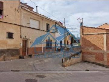 Chalet Venta Albelda de Iregua, Albelda de Iregua
