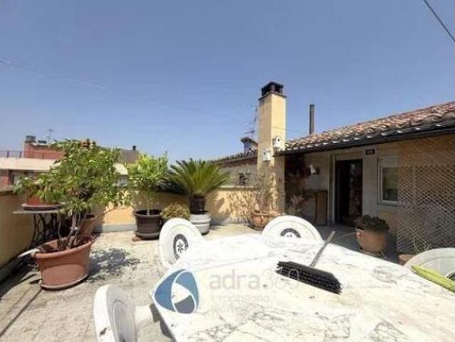 Chalet Venta Albelda de Iregua, Albelda de Iregua