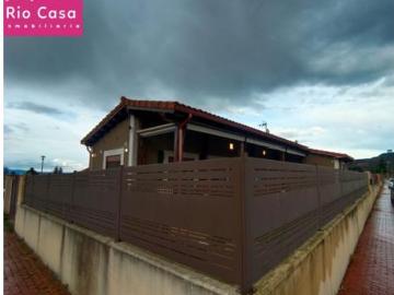 Chalet Venta Albelda de Iregua, Albelda de Iregua