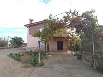 Chalet Venta Albelda de Iregua, Albelda de Iregua