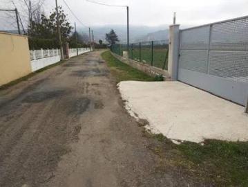 Chalet Venta Albelda de Iregua, Albelda de Iregua
