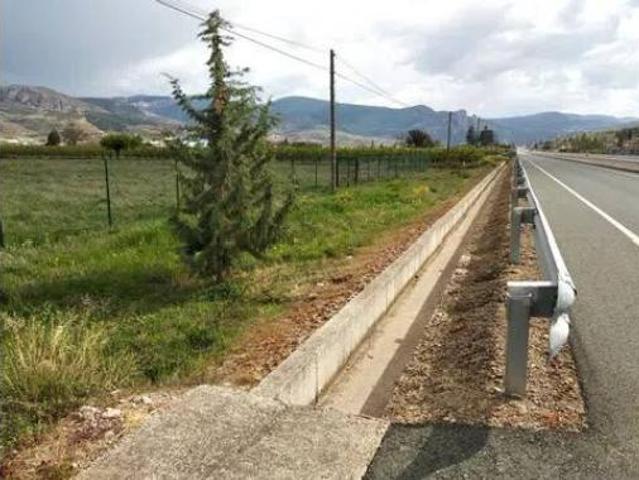 Chalet Venta Albelda de Iregua, Albelda de Iregua