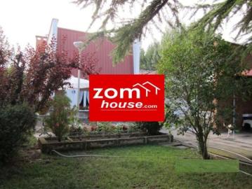 Chalet Venta Albelda de Iregua, Albelda de Iregua