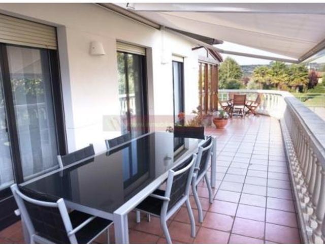 Chalet Venta Albelda de Iregua, Albelda de Iregua