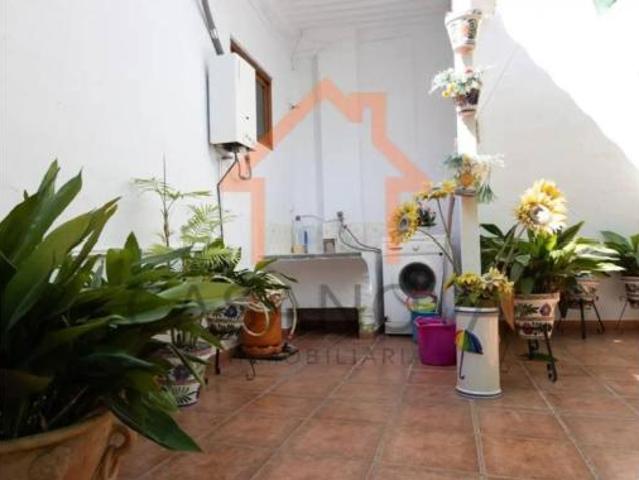 Chalet Venta Alberic, Alberic