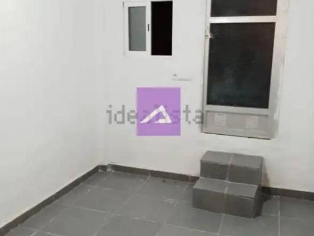 Chalet Venta Alberic, Alberic