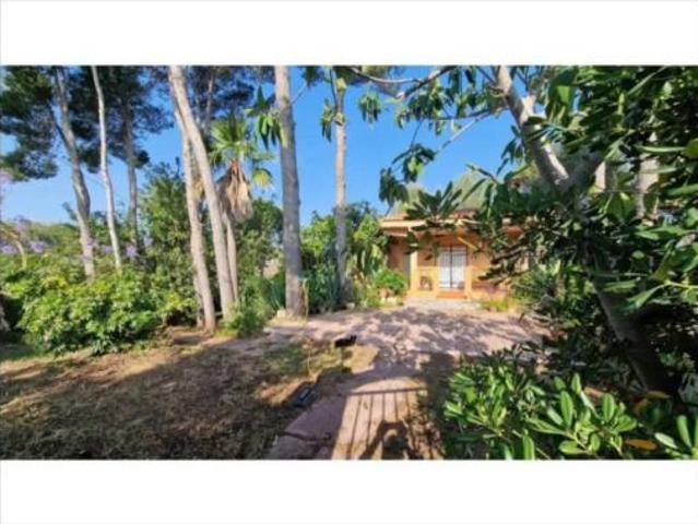Chalet Venta Alberic, Alberic