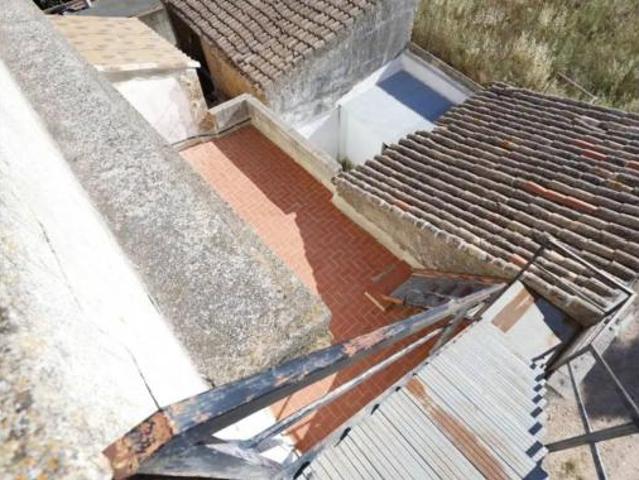 Chalet Venta Alberic, Alberic