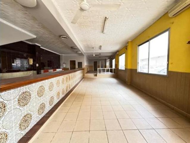 Chalet Venta Alberic, Alberic