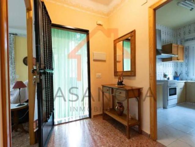 Chalet Venta Alberic, Alberic