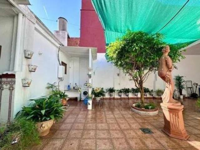 Chalet Venta Alberic, Alberic