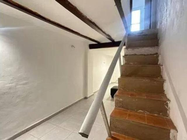 Chalet Venta Alberic, Alberic