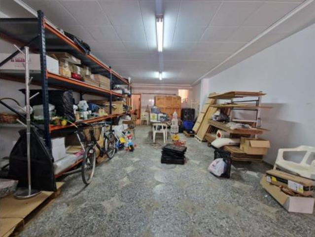 Chalet Venta Alberic, Alberic