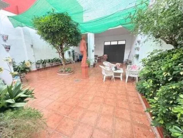 Chalet Venta Alberic, Alberic