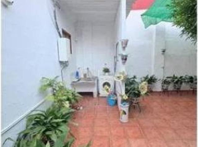 Chalet Venta Alberic, Alberic