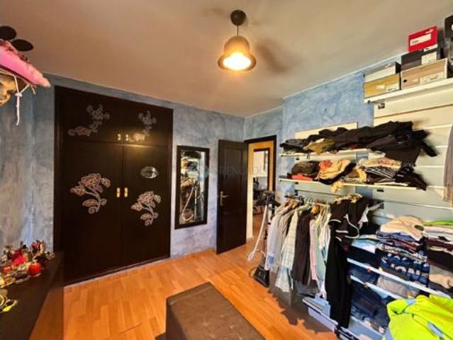 Chalet Venta Alberic, Alberic