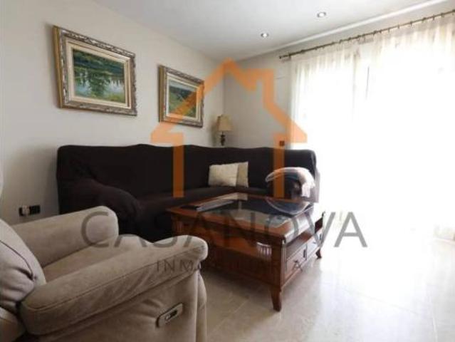 Chalet Venta Alberic, Alberic