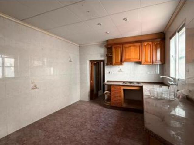 Chalet Venta Alberic, Alberic