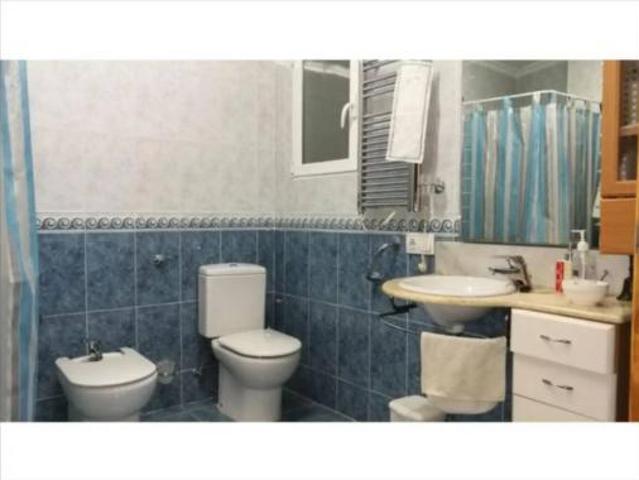 Chalet Venta Alberic, Alberic