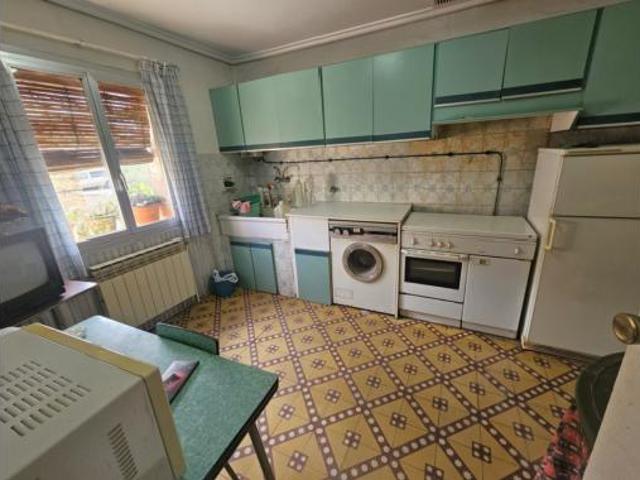 Chalet Venta Alberite, Alberite