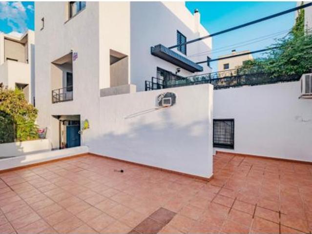 Chalet Venta Albolote, Albolote