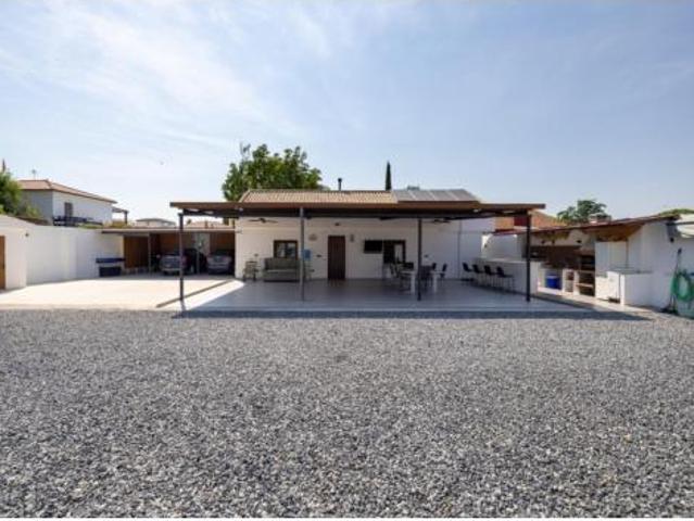 Chalet Venta Albolote, Albolote