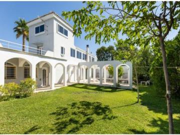 Chalet Venta Albolote, Albolote